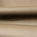 Ekokoža Soft, farba Taupe, metráž 140 cm