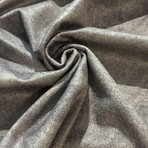 Velvet upholstery fabric INFINITY 4 1.4 m x 0.4 m Velvet upholstery fabric INFINITY 4 1.4 m x 0.4 m