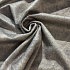 Velvet upholstery fabric INFINITY 4 1.4 m x 0.4 m