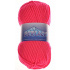 Knitting yarn ELIAN GERLACH 916