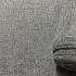 Waterproof fabrics Imitation LNU-23 GREY 1.6 m x 0.5 m