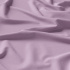 Solid-colored cotton fabric, 125 g/m², width 160 cm, light purple