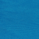 Tissu imperméable 160 cm Oxford Turquoise Fonce 25