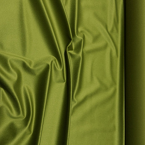 Velvet upholstery fabric Velluto 9 1.45 m x 0.85 m