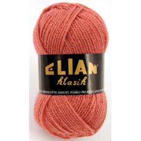 Knitting Yarn ELIAN KLASIK 242