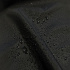 Waterproof fabric for Raincoats/Jackets, 60 g/m², width 150 cm, black