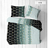 Cotton fabric, 100% cotton, 125 g/m², width 160 cm