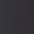 Cotton twill BV NORD 245x28 Dk.Gray