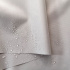 Waterproof fabric Premium, 190 g/m², width 160 cm, light gray