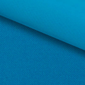 Waterproof fabrics CORDURA-25 dark turquoise 1.5 x 0.2 m