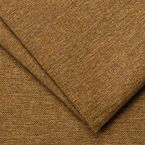 Non-flammable structural material for Denver, Amber furniture