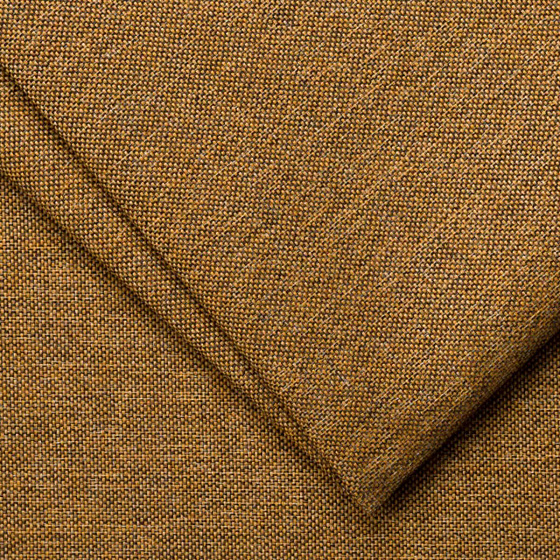 Non-flammable structural material for Denver, Amber furniture