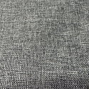Imitation imperméable du Lin Gris