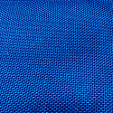 Tissu imperméable 160 cm Oxford Bleu 46