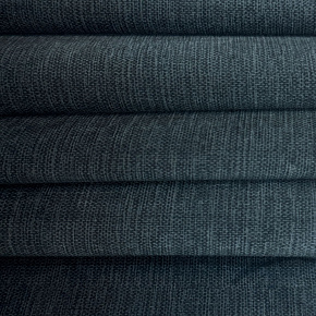 Potahová látka na nábytek Breeze Night Sky Potahová látka na nábytek Breeze Night Sky