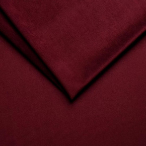 Potahová látka Velur Tiffany pro nábytek, hrubá látka, metráž - Pet Proof, Chianti Potahová látka Velur Tiffany pro nábytek, hrubá látka, metráž - Pet Proof, Chianti