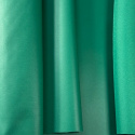 Waterproof fabric Premium, 190 g/m², width 160 cm, ultramarine