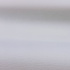 Eco-leather Standard faux leather by the meter, 480 g/m², width 145 cm, white