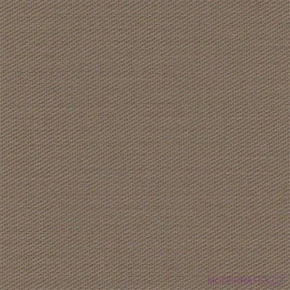 Směsový kepr Estex 240x18 Béžová Směsový kepr Estex 240x18 Béžová