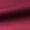 Nepromokavá látka Kodura PVC zátěr 600D, 360 g/m², šíře 150 cm, burgund