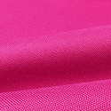 Waterproof Codura Fabrics, Pink