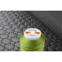 TYTAN Sewing Threads 40 1000 m Green Color 2519