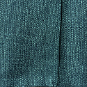 Upholstery fabrics, Amethyst, Turquoise