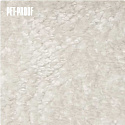 Upholstery fabric Aphrodite Ivory for furniture, by the meter - Pet Proof