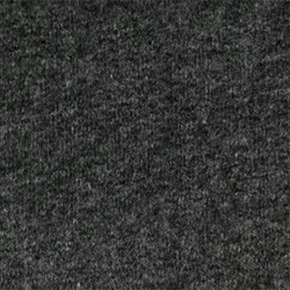 Teplákovina Premium Tm.Šedá melé 220 gr Teplákovina Premium Tm.Šedá melé 220 gr