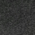 Premium Sweatshirt Fabric Dark.Gray melange 220 gr