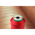 Upholstery threads TYTAN 10 1000 m color 2522