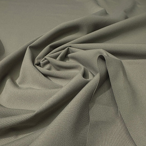 Vodoodpudivá látka Komfort (Oxford), UV-WR-PU, 260 g/m², šíře 160 cm, pro zahradní nábytek a polštáře, béžová