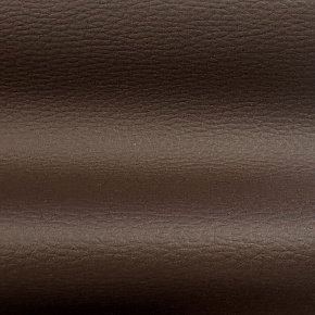 Ekokůže Standart koženka v metráži, 480 g/m², šíře 145 cm, hnědá