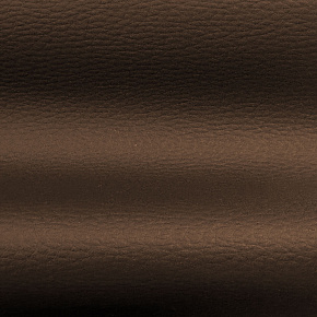Eco-leather Standard faux leather by the meter, 480 g/m², width 145 cm, brown