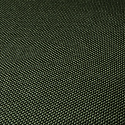Le tissu PVC Kodura 600x300 -18 fn. couleur verte