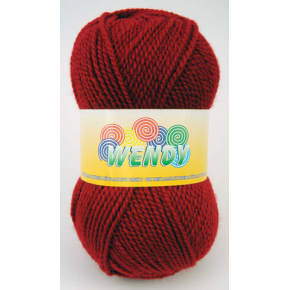 Knitting yarn ELIAN WENDY 3252