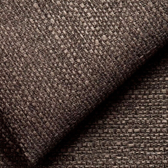 Upholstery fabrics, Amethyst, Stone 1.42 m x 0.5 m