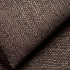 Upholstery fabrics, Amethyst, Stone 1.42 m x 0.5 m