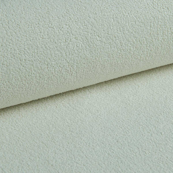 Upholstery fabric with flame-retardant finish GERRA