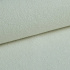 Upholstery fabric with flame-retardant finish GERRA