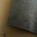 Velvet upholstery fabric Salvador Graphite for furniture, by the meter - Pet Proof