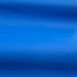 Eco-leather Standard faux leather by the meter, 480 g/m², width 145 cm, royal blue