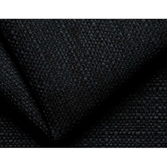 Čalounické, potahové látky Ametyst vzor 24 dk.grey 1,42 m x 0,7 m