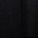 Upholstery fabrics, Amethyst, Black