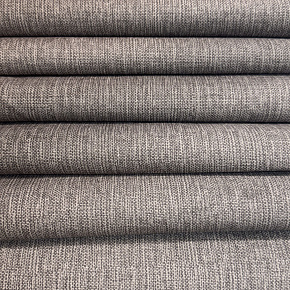 Potahová látka na nábytek Breeze Grey Potahová látka na nábytek Breeze Grey