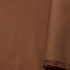 Waterproof fabric Kodura PVC coating 600D, 360 g/m², width 150 cm, brown