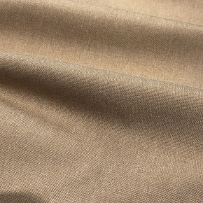 Čalounická látka, Savana, Sand Čalounická látka, Savana, Sand