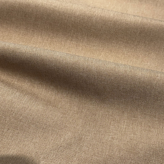 Čalounická látka, Savana, Sand