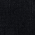 Tissu d'ameublement AMETIST dessin 14 anthracite