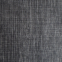 Tissu d'ameublement en velours doux au toucher, Breeze Steel Blue